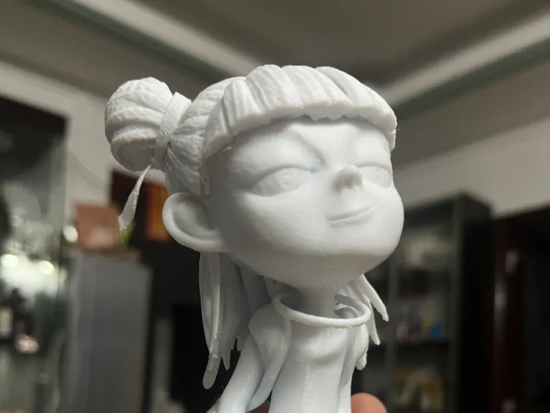 魔童哪吒
