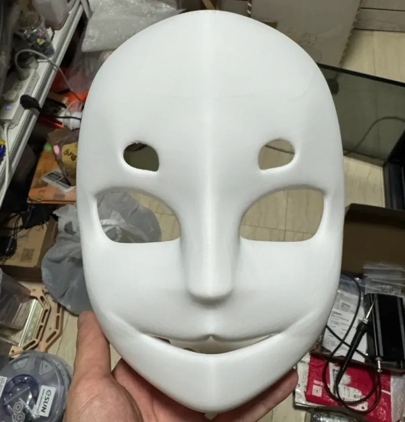  makerworld