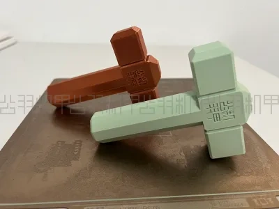 工具锤——解决拼装费手问题