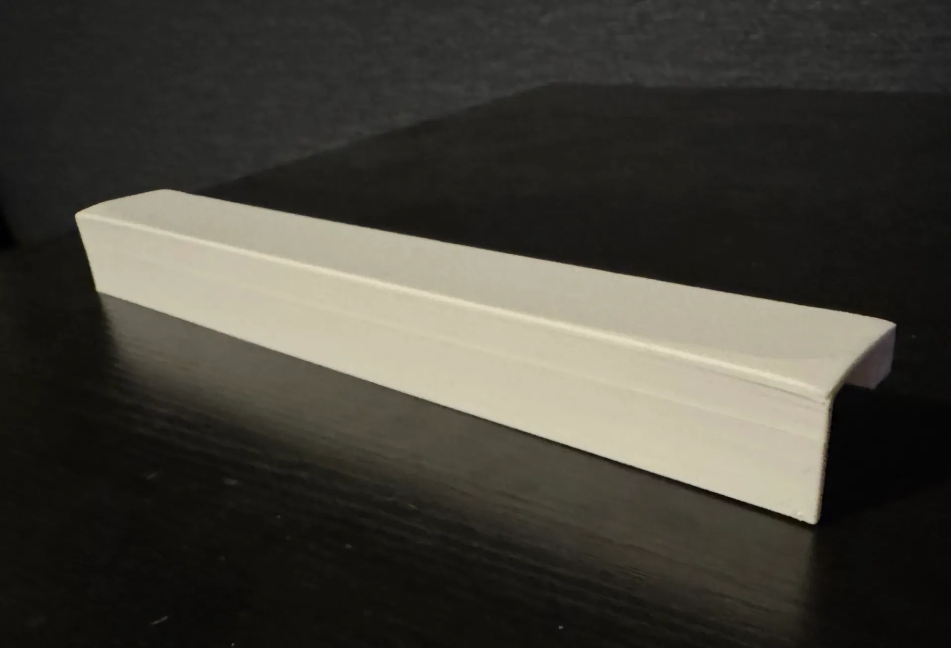 Modular cable raceway system 来自 3DDesigner - MakerWorld