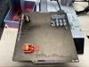 53、A1mini一体多色（无AMS也可单色打印）——0.2mm 层高, 3 层墙, 15% 填充