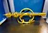 0.2mm 层高, 3 层墙, 10% 填充