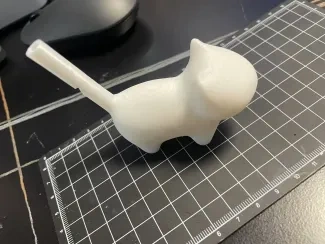 （可爱猫猫口哨）v2