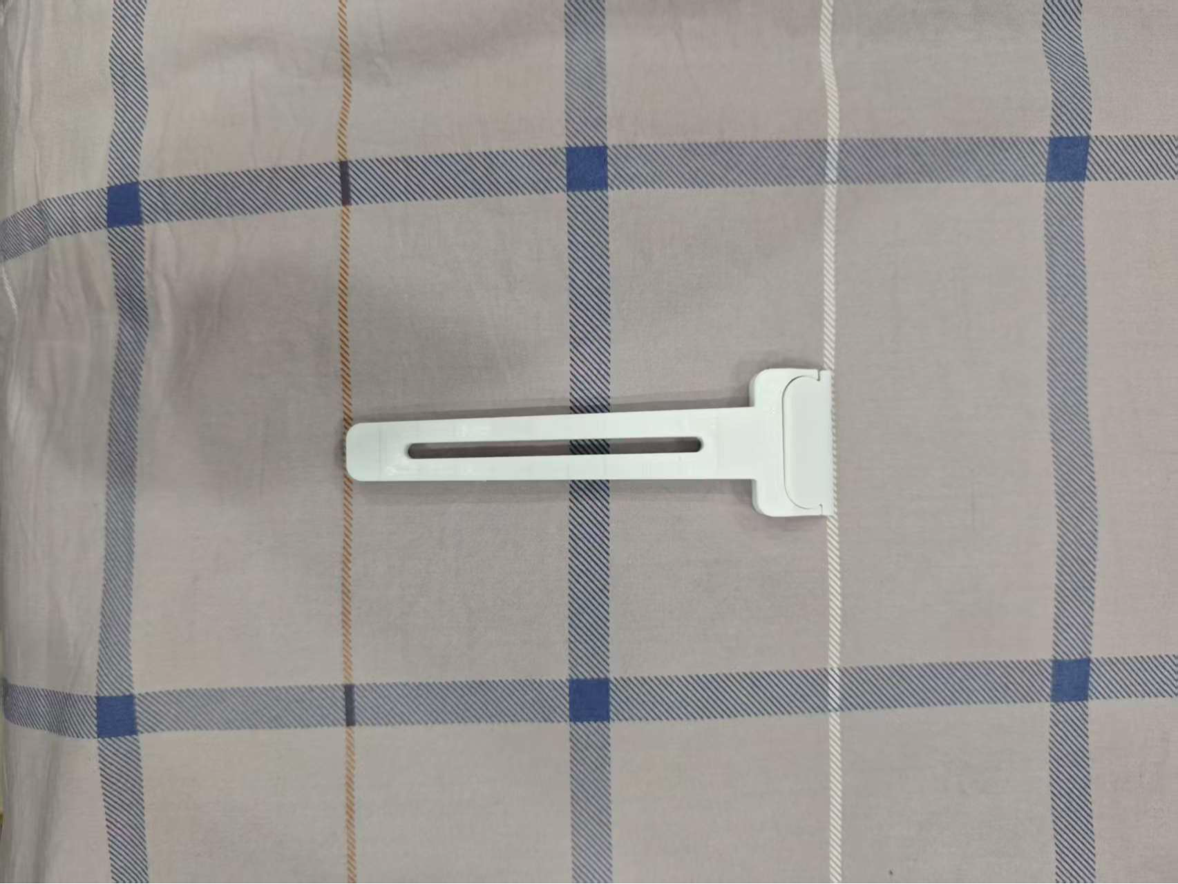 塑料铲子