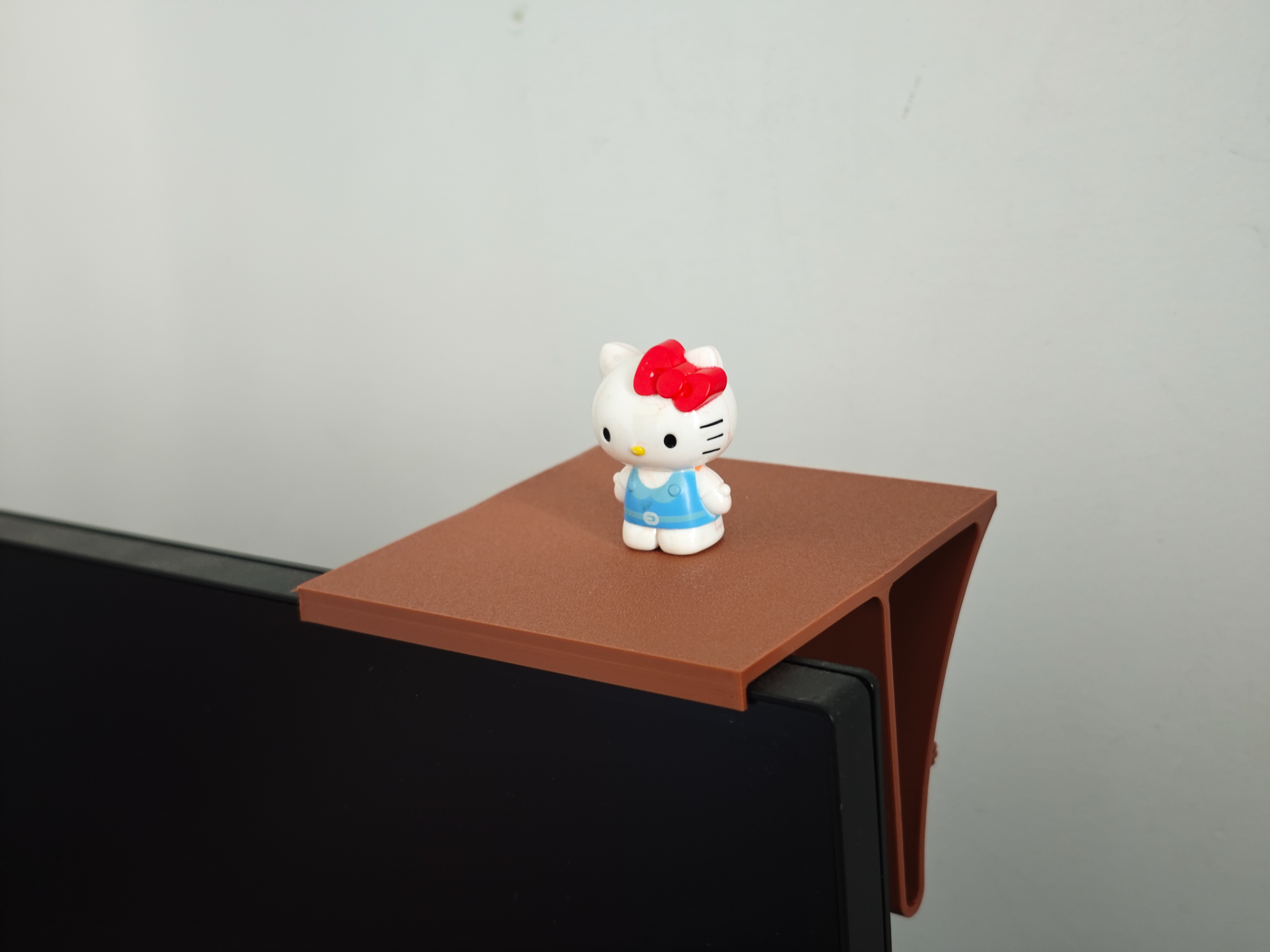 显示器扩展平台 来自 没事扑腾两下 - MakerWorld