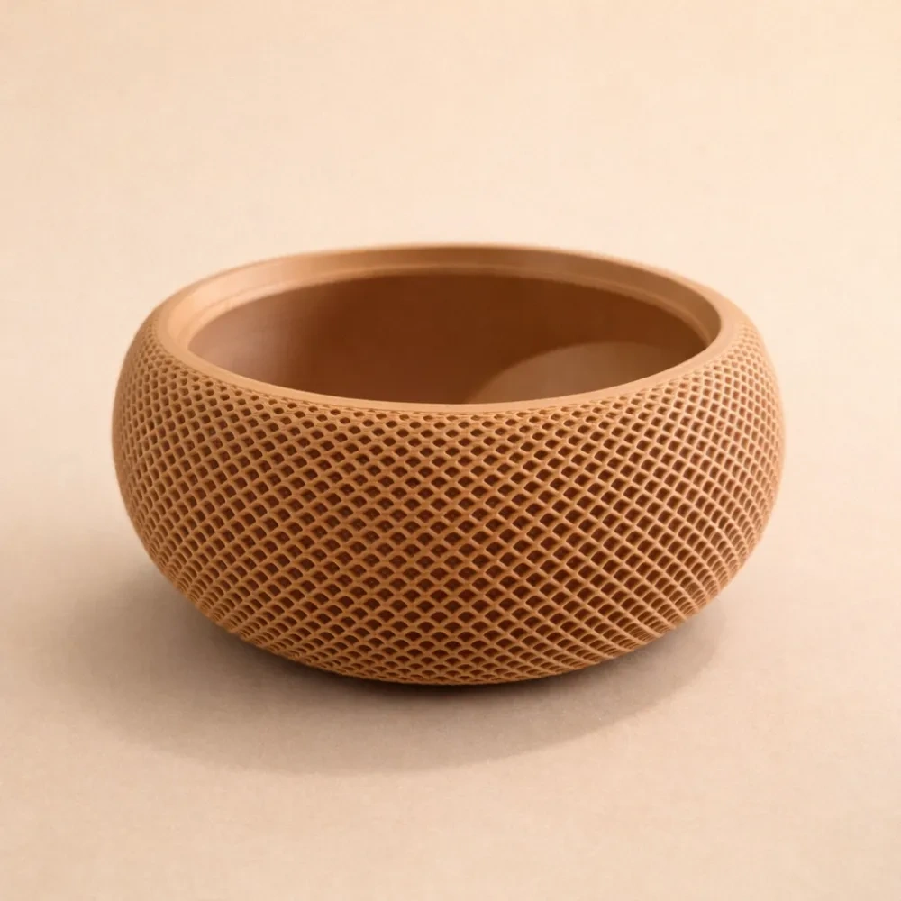 WeaveStack - 免费 3D 打印模型 - MakerWorld