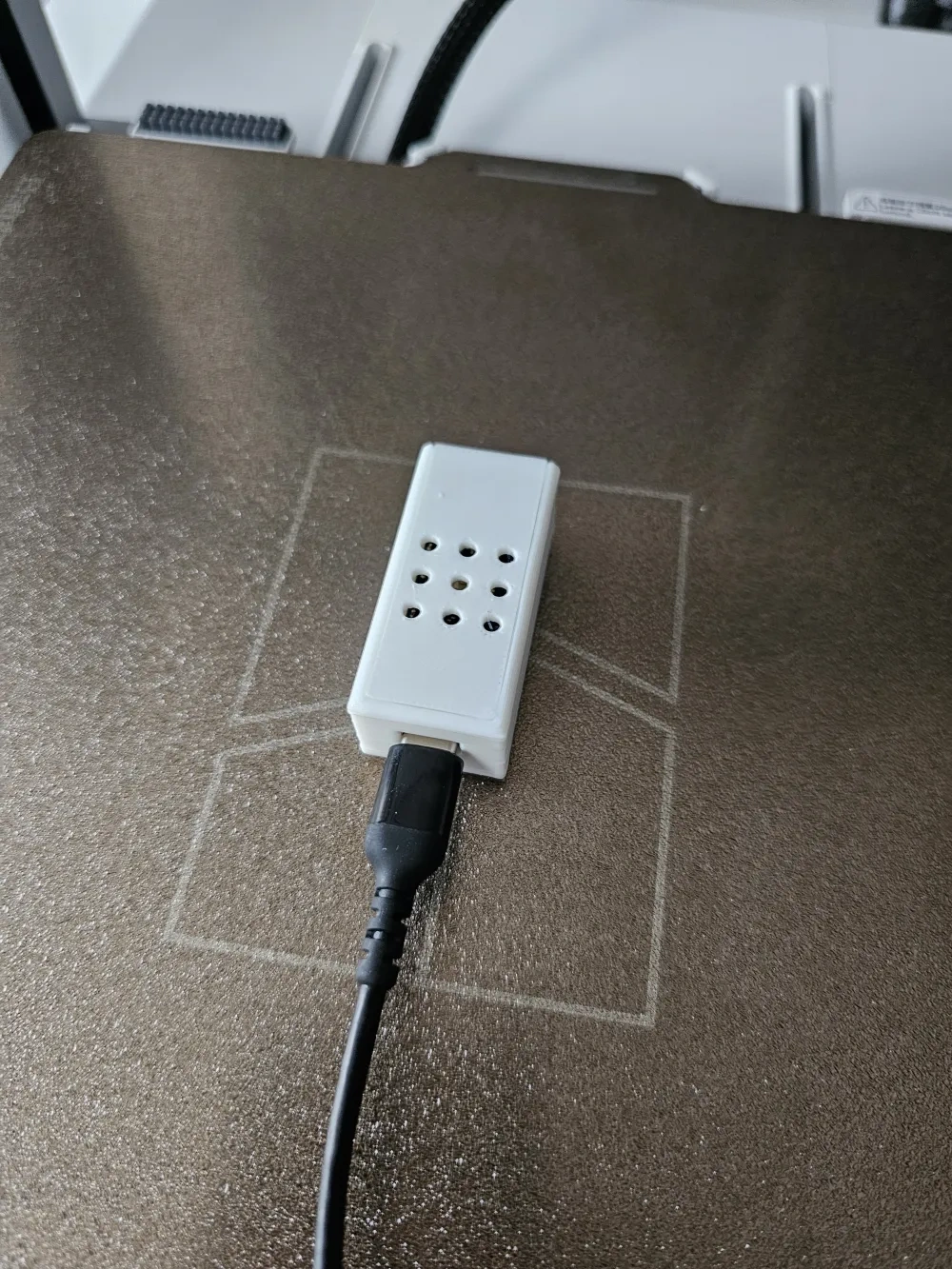Arduino Nano 外壳 - 免费 3D 打印模型 - MakerWorld
