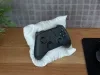 Xbox手柄抱枕
