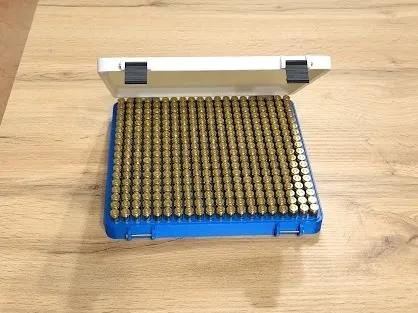 9毫米子弹盒 - 360发 来自 motorola2001 - MakerWorld