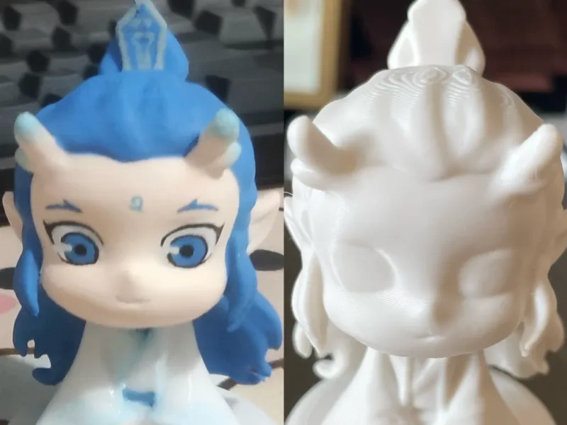 敖丙