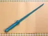 小号版本  （A1 mini专属）