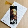 A款-深色背景-0.08mm 层高, 1 层墙, 100% 填充