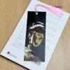 D款-四妹-0.08mm 层高, 1 层墙, 100% 填充