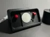0.2mm 层高, 2 层墙, 15% 填充