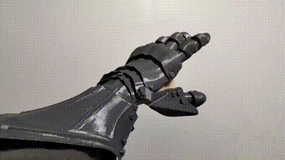 道具