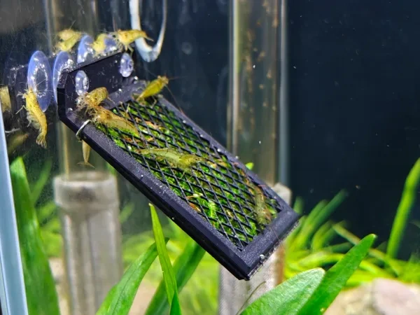 https://makerworld.bblmw.cn/makerworld/model/CNd5df617bc8fa8a/design/2025-09-20_1baaa9dd0b19e8.jpg