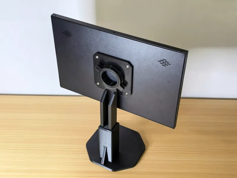 R7v R7V | 已发布 - MakerWorld