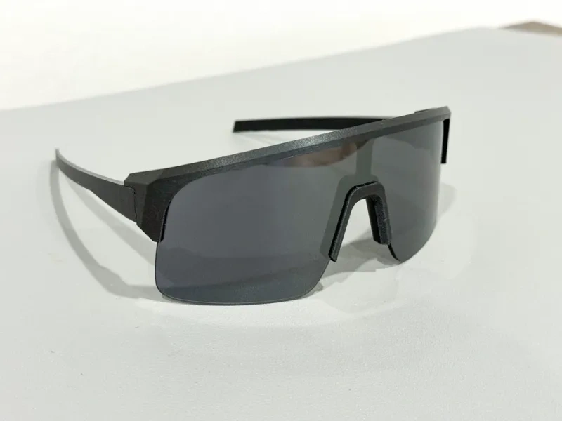 FBZ Lite - Oakley Sutro Lite Compatible Sunglasses