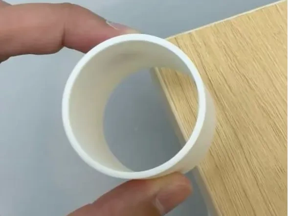 小圆筒