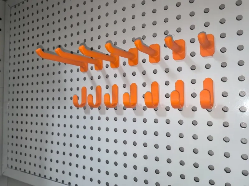 unjust-life-makerworld-3d