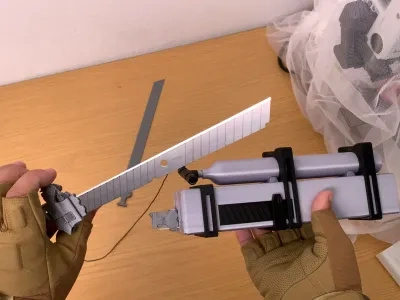 好玩的