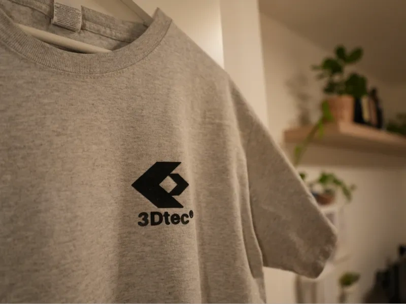3D打印你的专属时尚！
