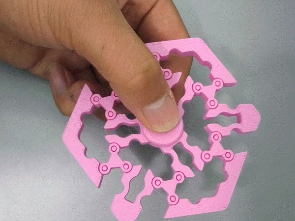 https://makerworld.bblmw.cn/makerworld/model/CNe2407056135b8/design/2025-07-06_a192e6e5ee415.gif