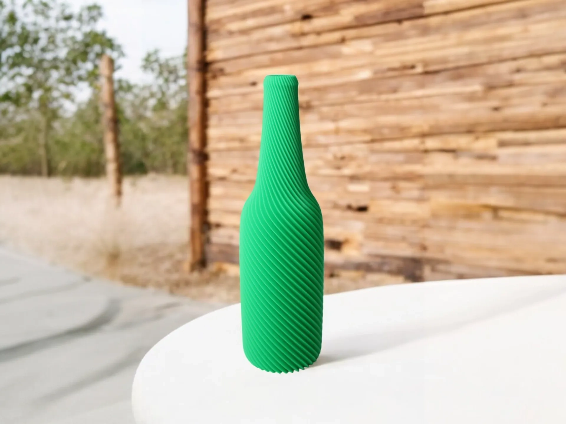 the-beer-vase-a-botany-chic-creation-ghost3d-makerworld