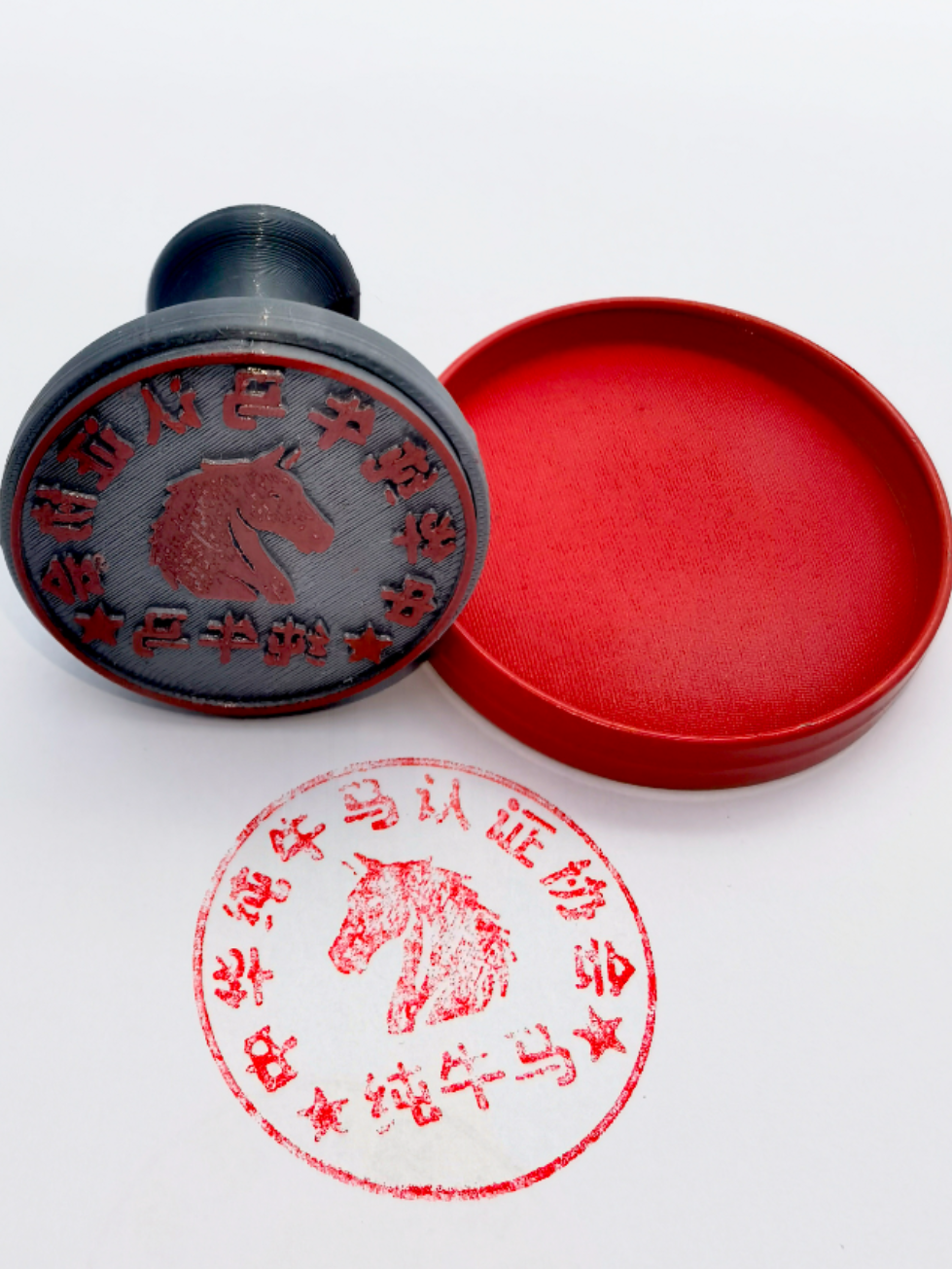 中国美術 印章 印材 三件(A292) 中国美術 印章 印材 三件(A292) 中国の印章彫刻の芸術 2025