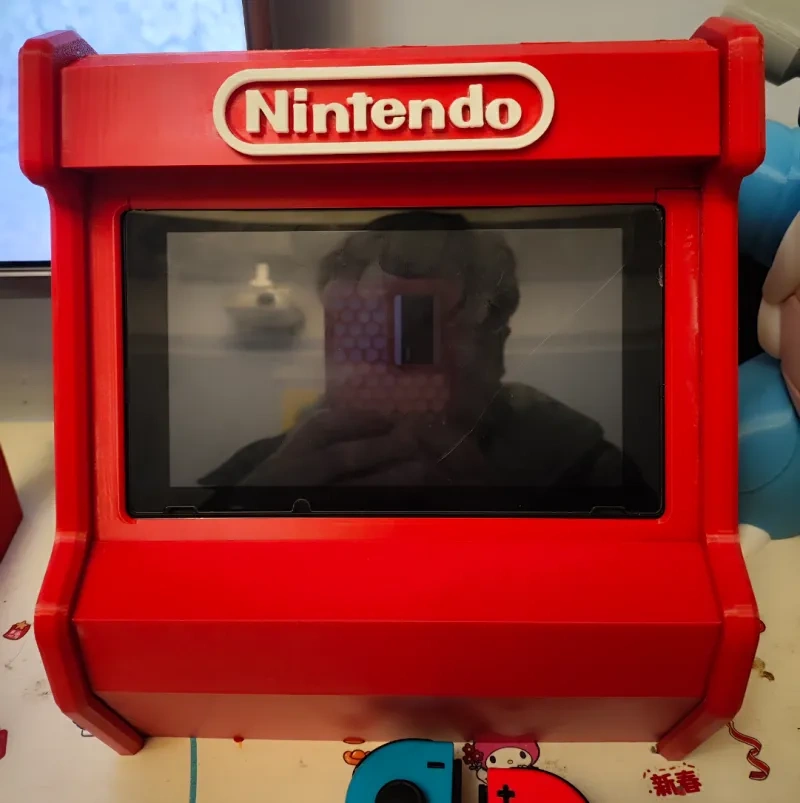  makerworld