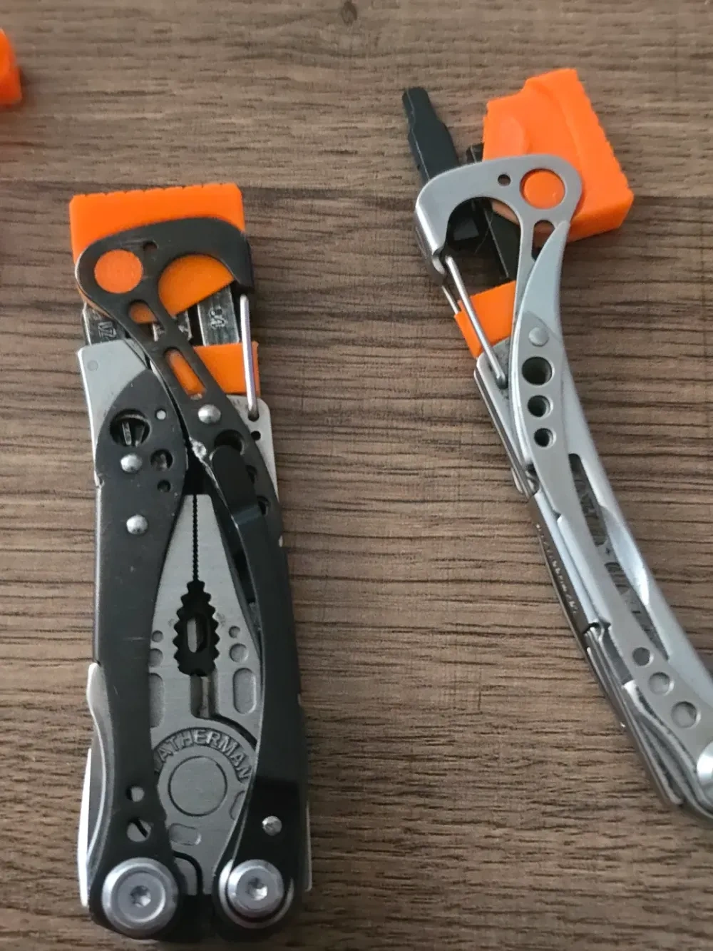 中国 石刻 人物 刃 置物 二件 DT379 玉礼乾坤——凌家滩87M4精品文物展”在凌家滩遗址博物馆展出_经济频道_