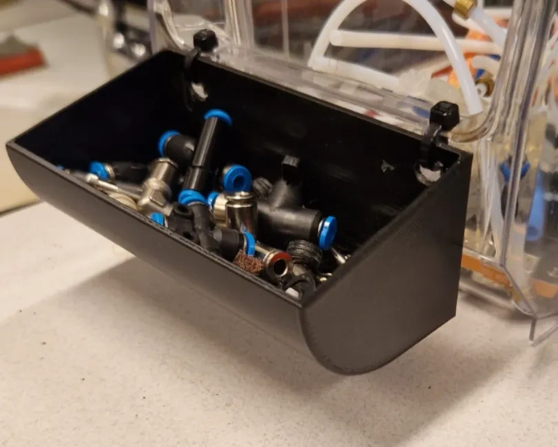 easy grab box 来自 Brewser - MakerWorld
