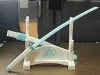 0.12mm 层高, 2 层墙, 100% 填充