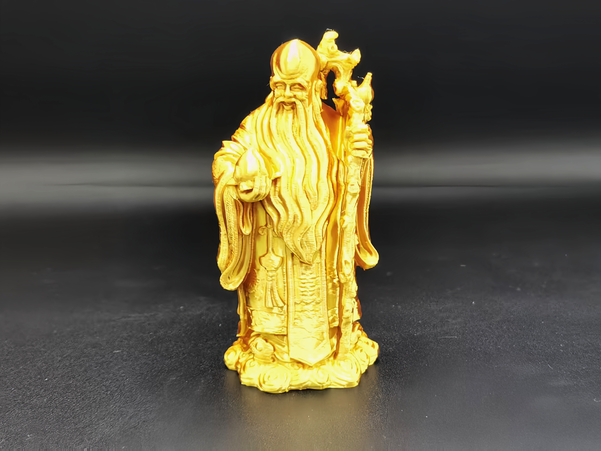 中国　上海　寿星　寿老人 中国 上海 寿星 寿老人 上海寿星排行榜最新出炉，今年最高寿的老人是她