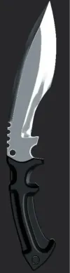 0.2mm 层高, 2 层墙, 15% 填充