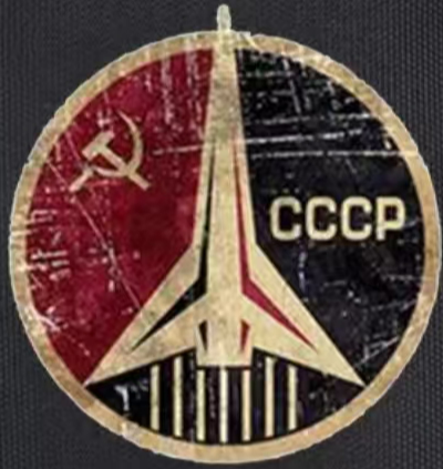 cccp航天 来自 user_3769021851 - MakerWorld