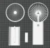 0.16mm 层高, 2 层墙, 15% 填充