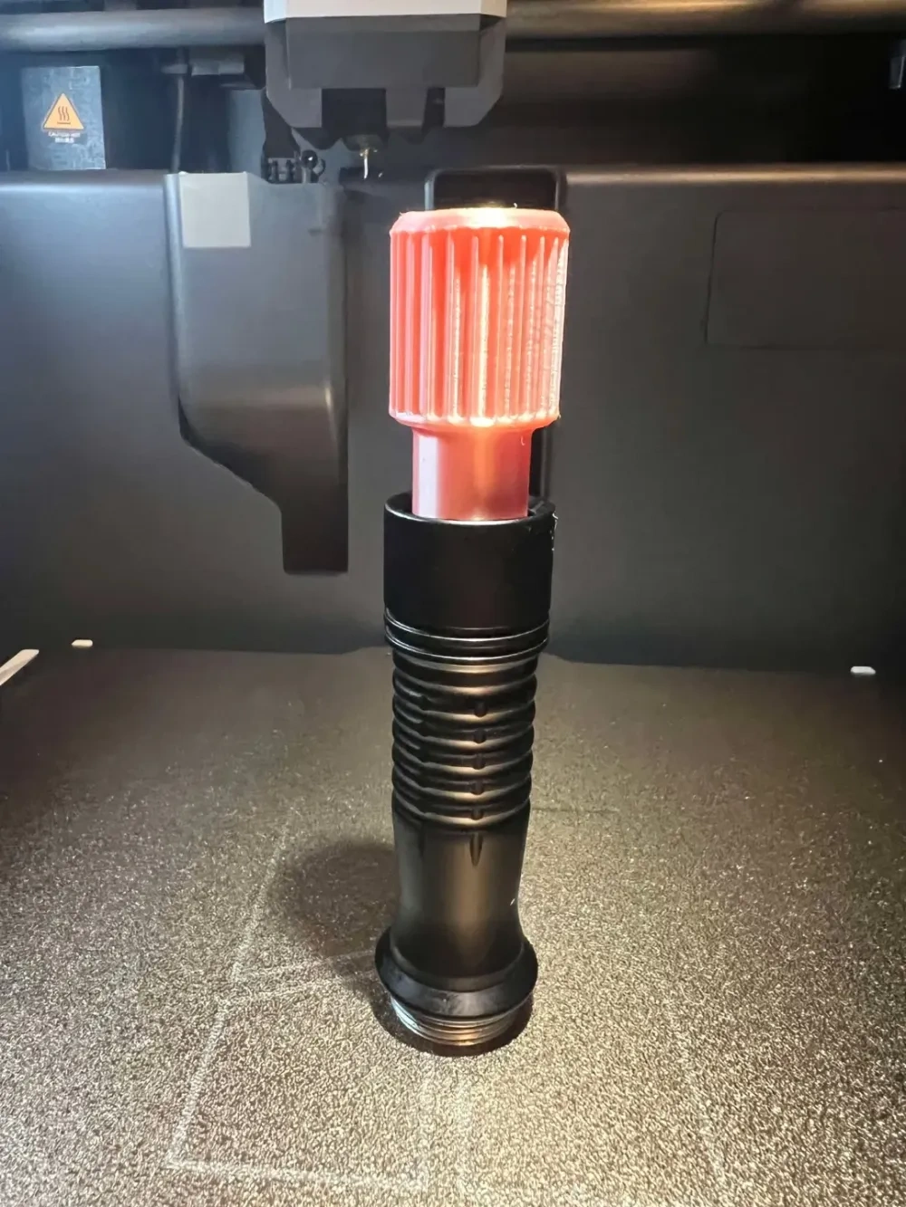 Mcclicky McClicky开关工具 来自 Notion - MakerWorld
