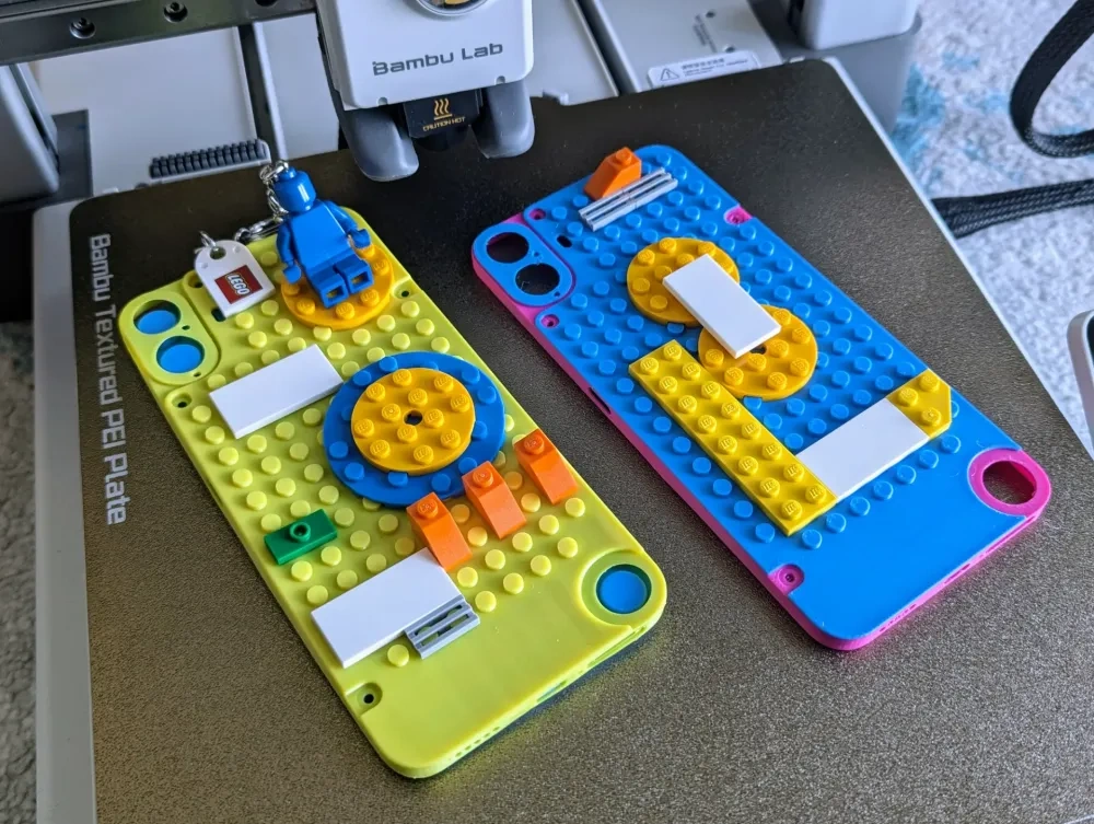 cmf-phone-1-buildybryce-makerworld