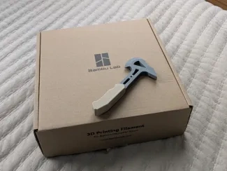 战术斧开瓶器 10g 无需AMS