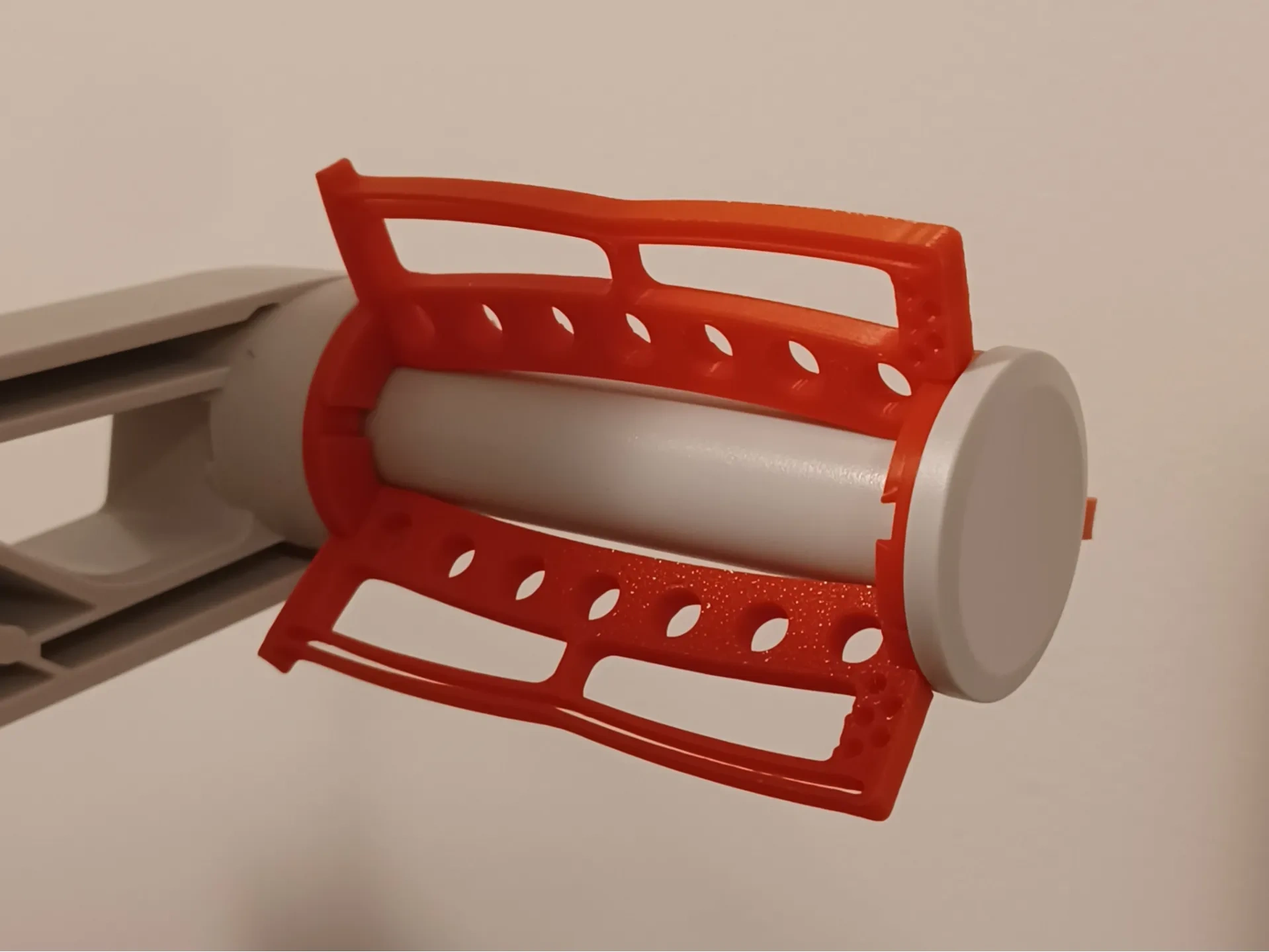 SpoolKing MakerWorld spoolking-makerworld