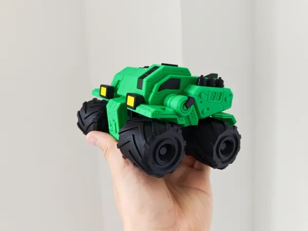 https://makerworld.bblmw.cn/makerworld/model/CNfe5931e6a01861/design/2025-04-11_165fb82f80bd3.jpg