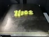 36、单色——0.2mm 层高, 3 层墙, 15% 填充