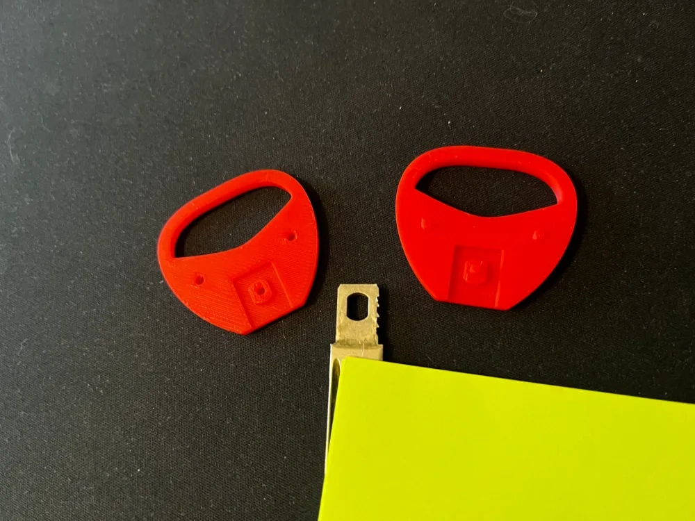  chmod 700 makerworld