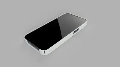 iPhone 13手机壳