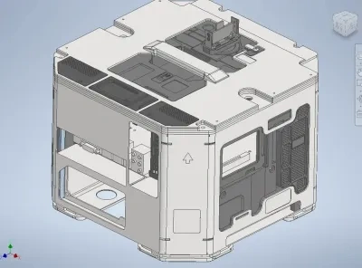 550A-matx机箱-诗莫仟羽