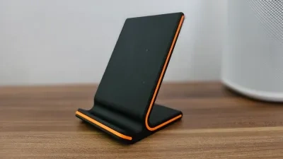 Phone Stand 2024 (无需AMS)