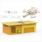 Mоdular Mini Circular