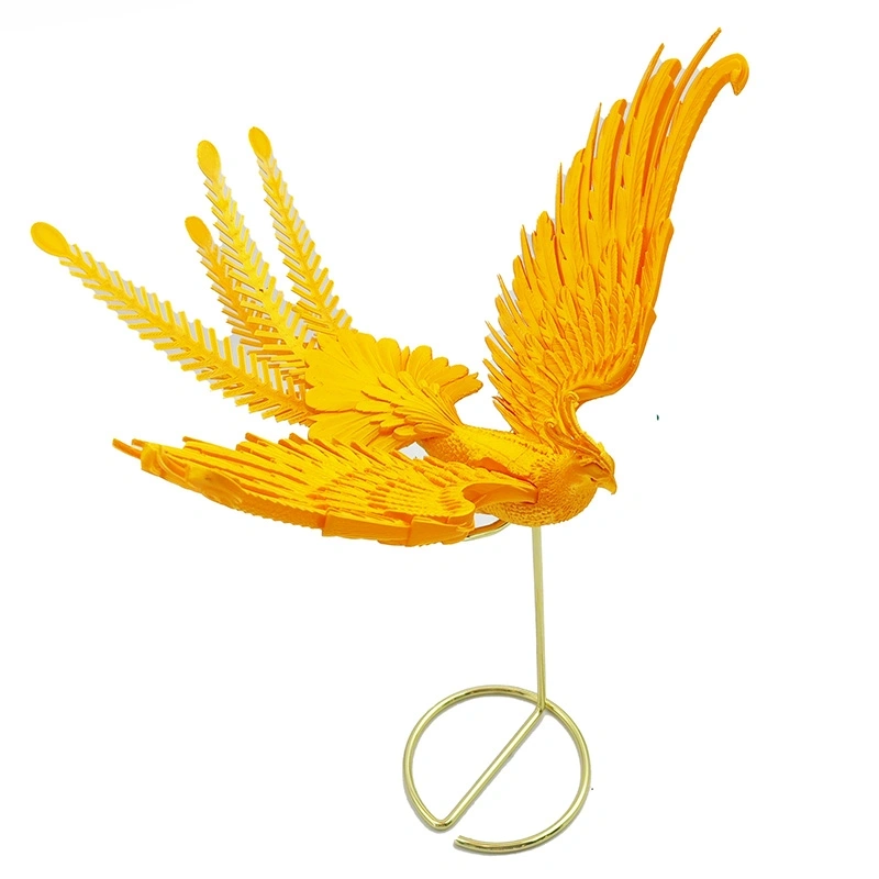  3dmakerworld 3d 