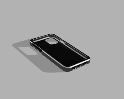 iPhone 11手机壳